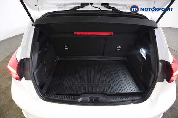 Used Ford Focus 2019 for sale - 76222826: Photo 26