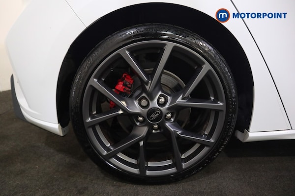 Used Ford Focus 2019 for sale - 76222826: Photo 28