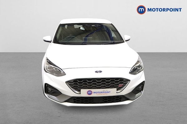 Used Ford Focus 2019 for sale - 76222826: Photo 2