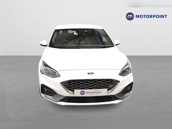 Used Ford Focus 2019 for sale - 76222826: Photo 2