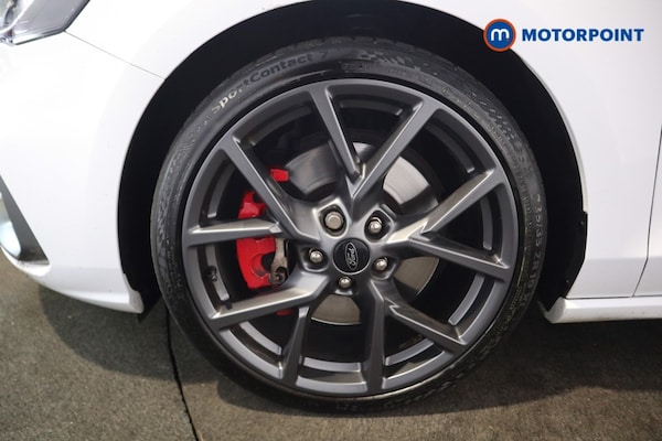Used Ford Focus 2019 for sale - 76222826: Photo 30
