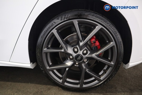 Used Ford Focus 2019 for sale - 76222826: Photo 31
