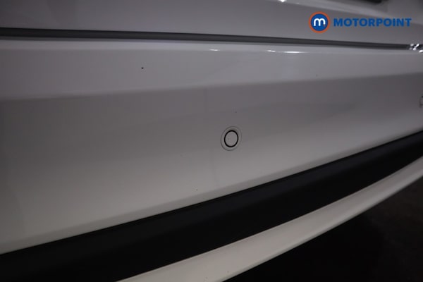 Used Ford Focus 2019 for sale - 76222826: Photo 32