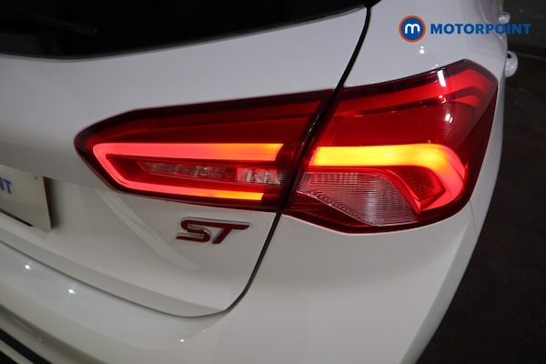 Used Ford Focus 2019 for sale - 76222826: Photo 34