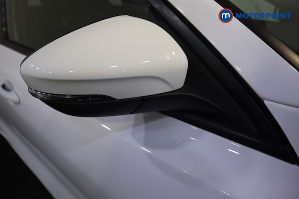 Used Ford Focus 2019 for sale - 76222826: Photo 36