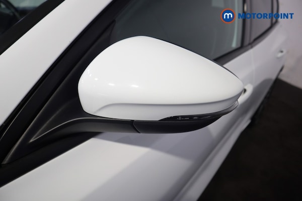 Used Ford Focus 2019 for sale - 76222826: Photo 37