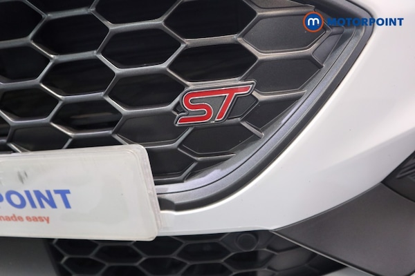 Used Ford Focus 2019 for sale - 76222826: Photo 38