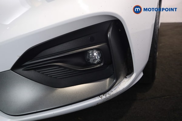 Used Ford Focus 2019 for sale - 76222826: Photo 39