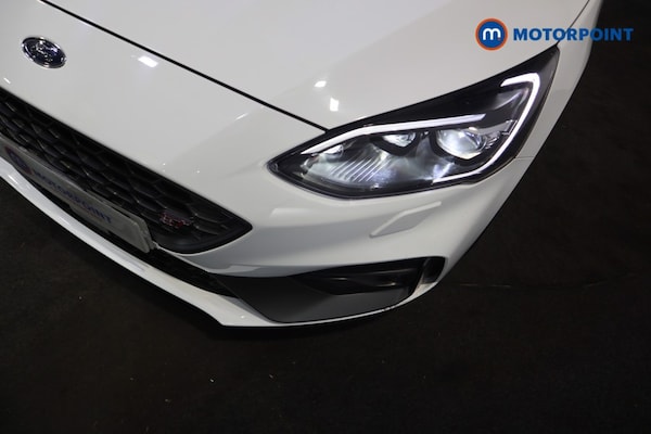 Used Ford Focus 2019 for sale - 76222826: Photo 40