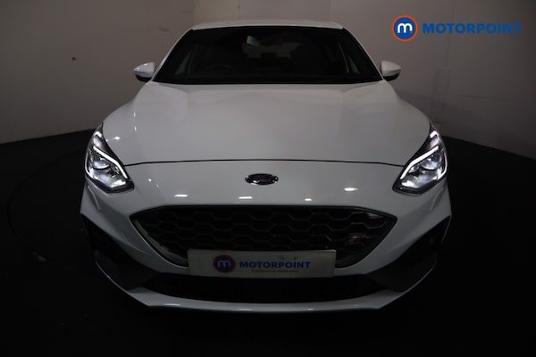 Used Ford Focus 2019 for sale - 76222826: Photo 42