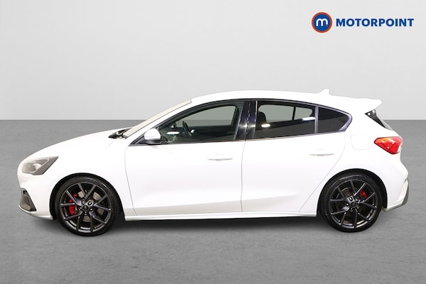 Used Ford Focus 2019 for sale - 76222826: Photo 4
