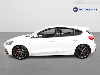 Used Ford Focus 2019 for sale - 76222826: Photo 4