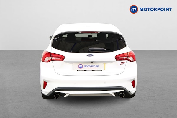 Used Ford Focus 2019 for sale - 76222826: Photo 6
