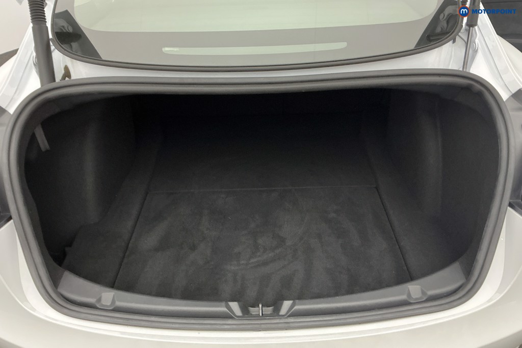 Used Tesla Model 3 2022 for sale - 77661419: Photo 11