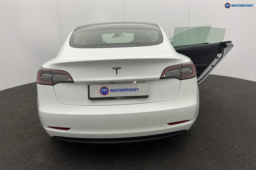 Used Tesla Model 3 2022 for sale - 77661419: Photo 12