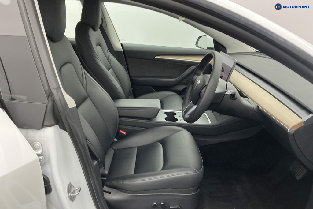 Used Tesla Model 3 2022 for sale - 77661419: Photo 15