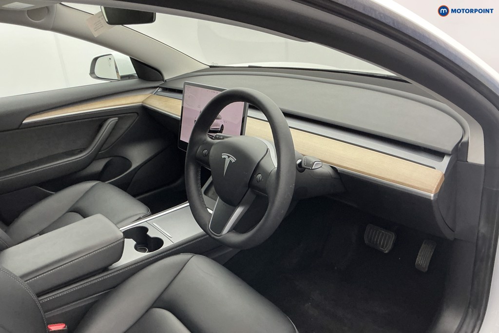Used Tesla Model 3 2022 for sale - 77661419: Photo 17