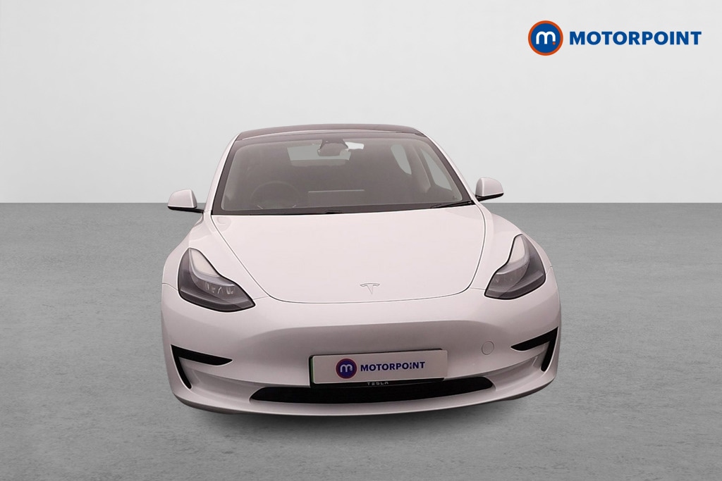 Used Tesla Model 3 2022 for sale - 77661419: Photo 2