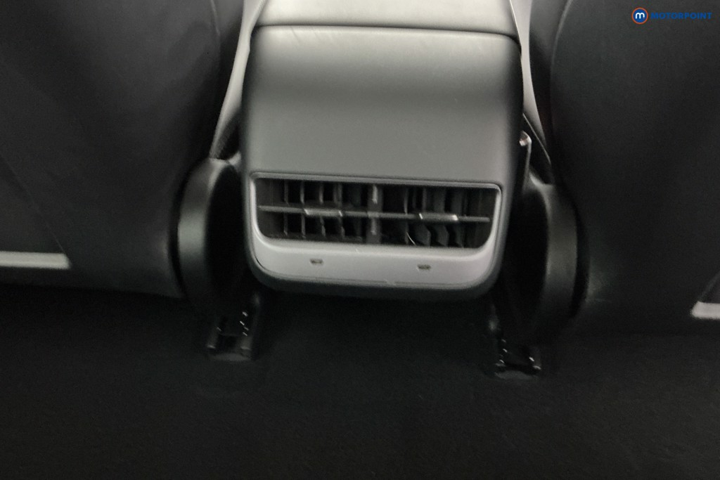 Used Tesla Model 3 2022 for sale - 77661419: Photo 22