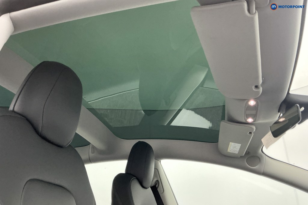 Used Tesla Model 3 2022 for sale - 77661419: Photo 24