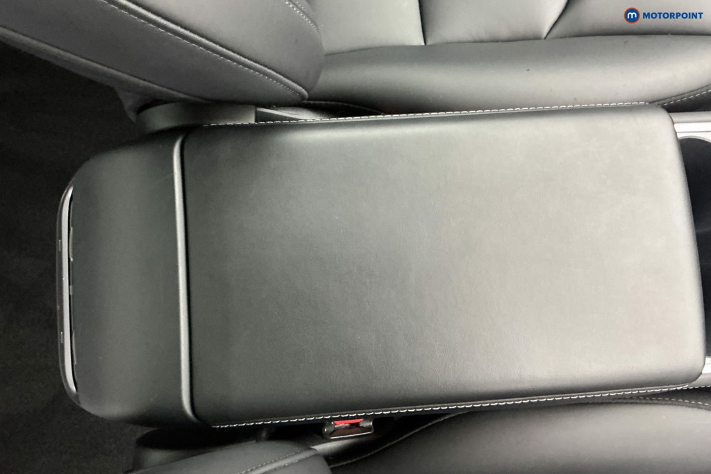 Used Tesla Model 3 2022 for sale - 77661419: Photo 26