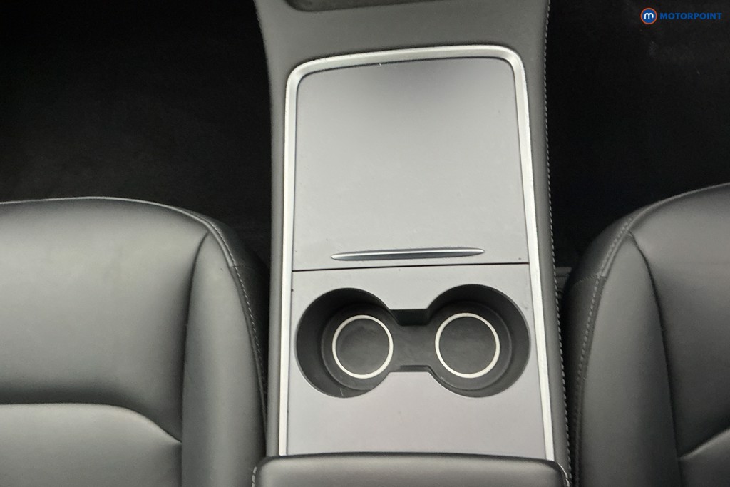 Used Tesla Model 3 2022 for sale - 77661419: Photo 27