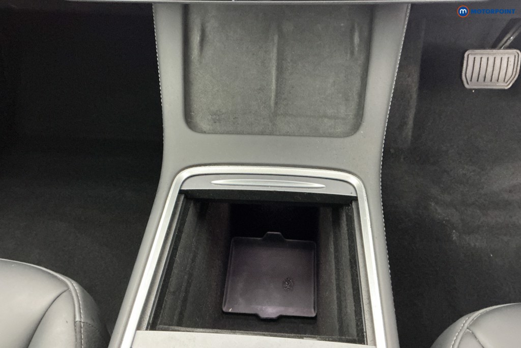 Used Tesla Model 3 2022 for sale - 77661419: Photo 28