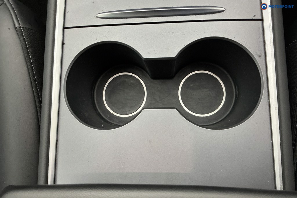 Used Tesla Model 3 2022 for sale - 77661419: Photo 29