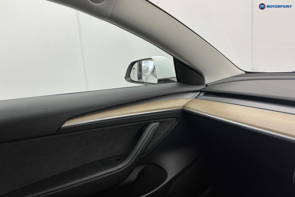 Used Tesla Model 3 2022 for sale - 77661419: Photo 30