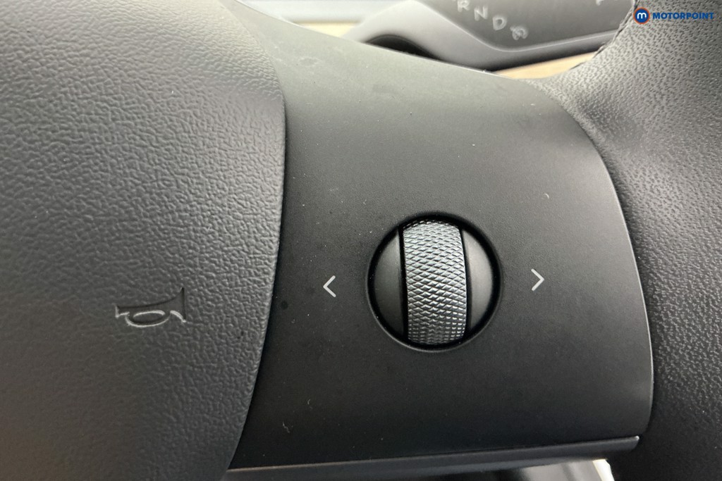 Used Tesla Model 3 2022 for sale - 77661419: Photo 32