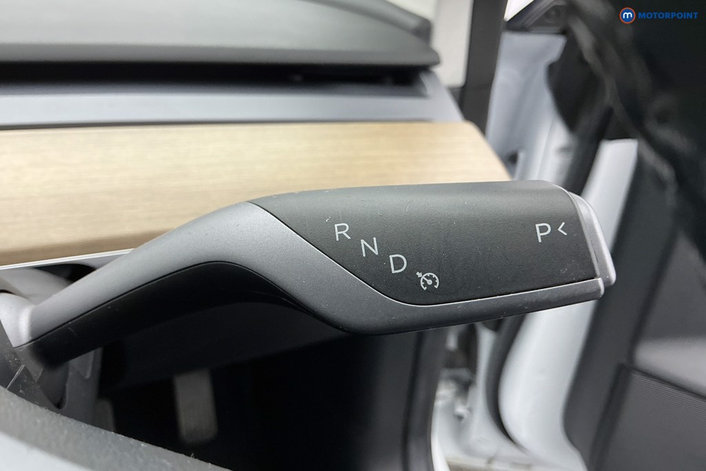 Used Tesla Model 3 2022 for sale - 77661419: Photo 33