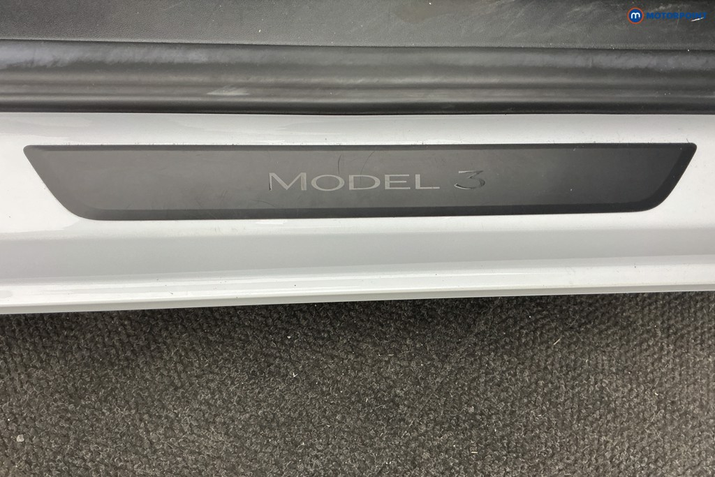 Used Tesla Model 3 2022 for sale - 77661419: Photo 34