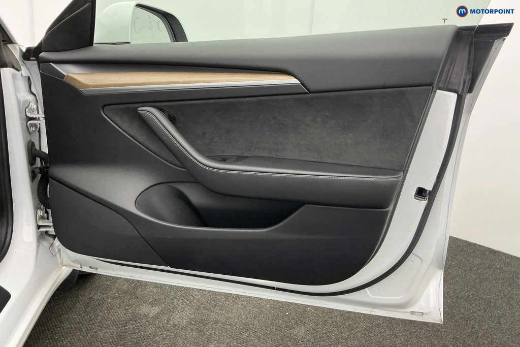 Used Tesla Model 3 2022 for sale - 77661419: Photo 35