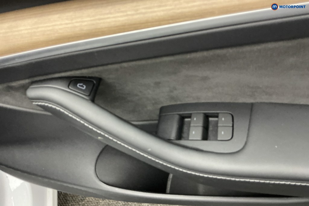 Used Tesla Model 3 2022 for sale - 77661419: Photo 36