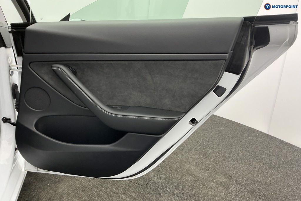 Used Tesla Model 3 2022 for sale - 77661419: Photo 37