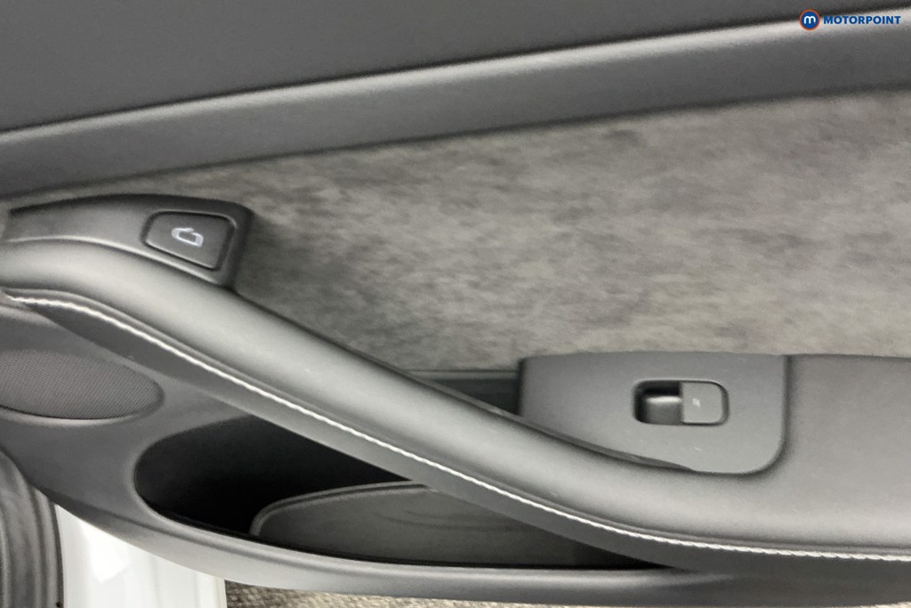 Used Tesla Model 3 2022 for sale - 77661419: Photo 38