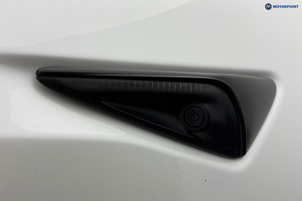 Used Tesla Model 3 2022 for sale - 77661419: Photo 39