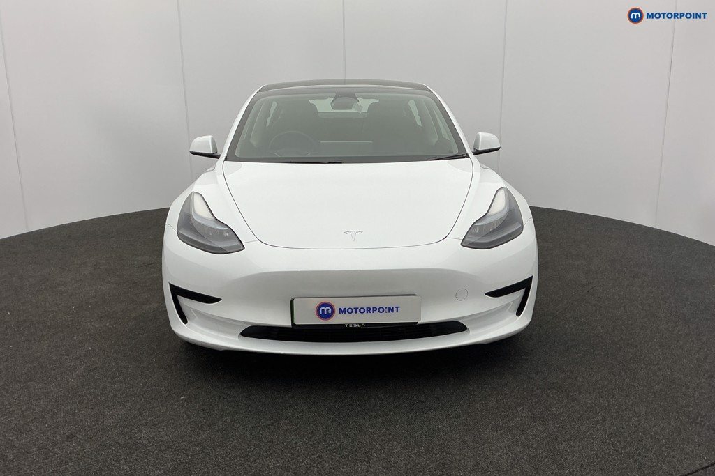 Used Tesla Model 3 2022 for sale - 77661419: Photo 42