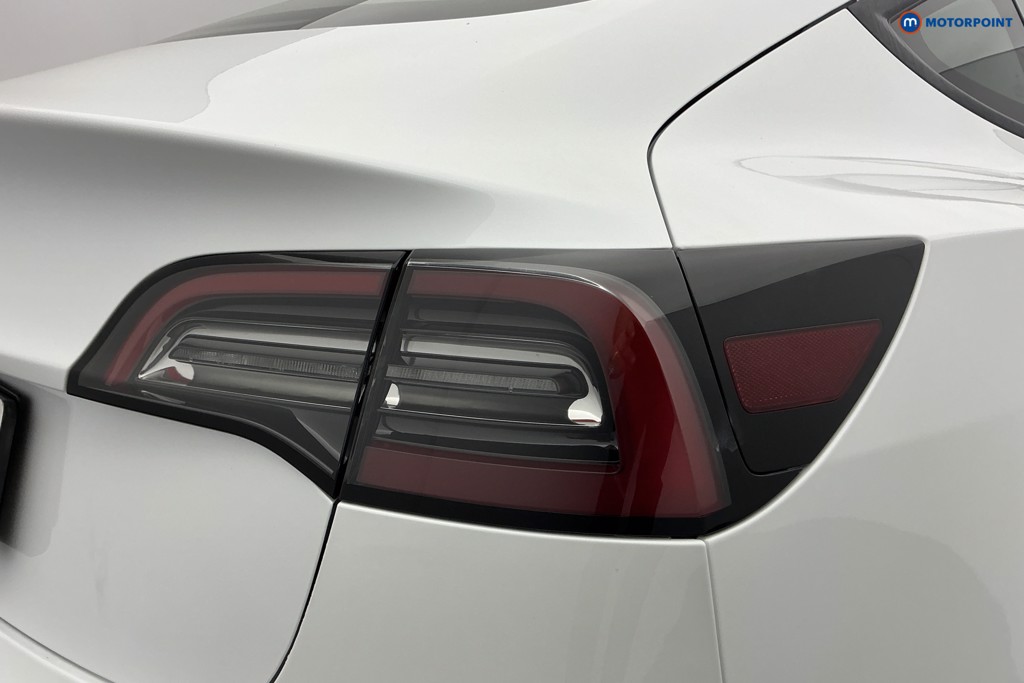 Used Tesla Model 3 2022 for sale - 77661419: Photo 44