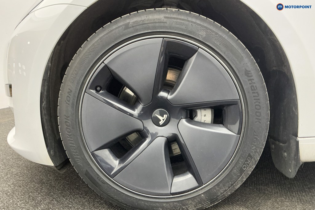 Used Tesla Model 3 2022 for sale - 77661419: Photo 45