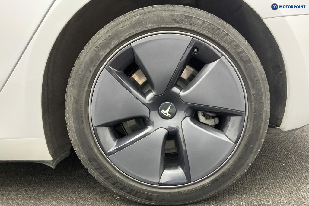 Used Tesla Model 3 2022 for sale - 77661419: Photo 46