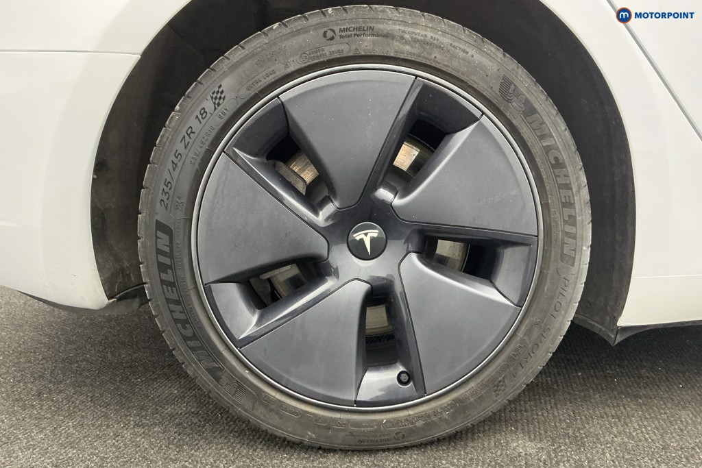 Used Tesla Model 3 2022 for sale - 77661419: Photo 47