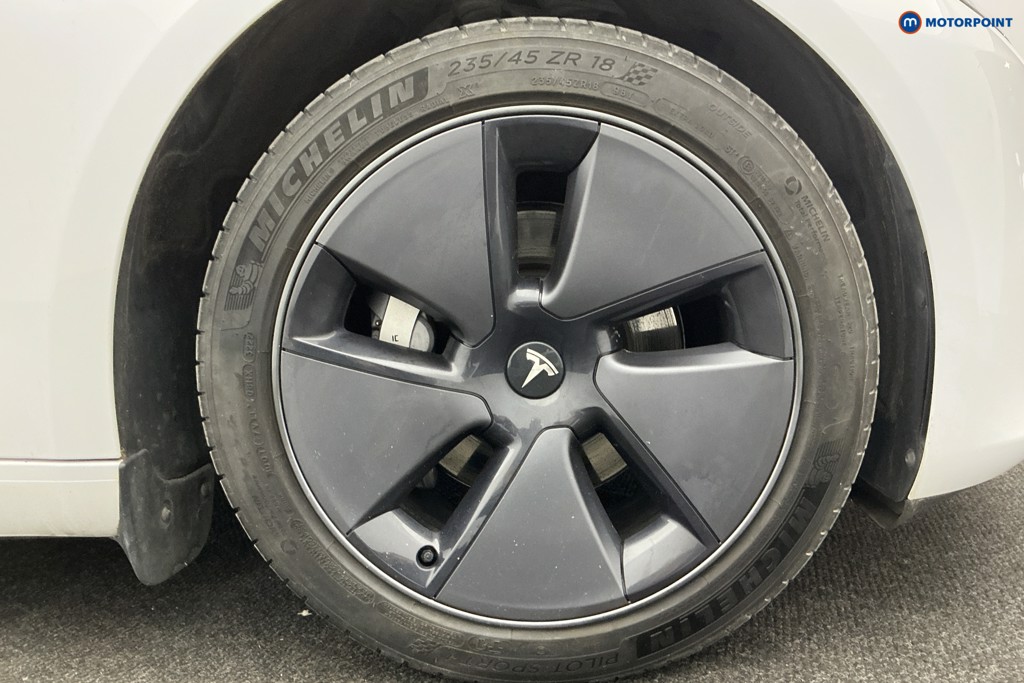 Used Tesla Model 3 2022 for sale - 77661419: Photo 48