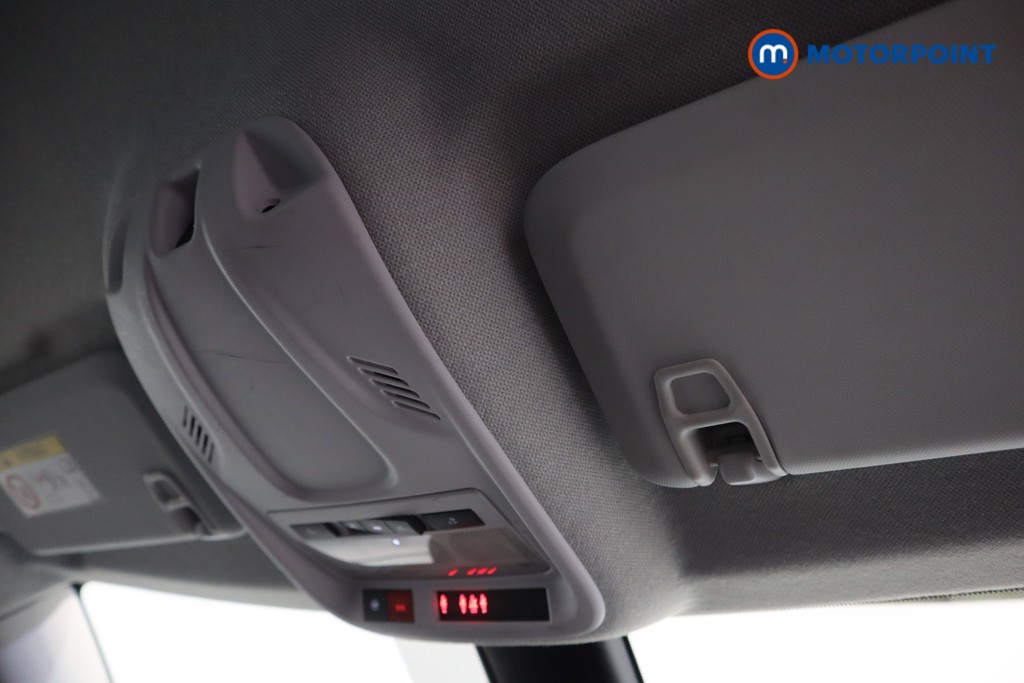 Used Vauxhall Crossland 2022 for sale - 77113815: Photo 10