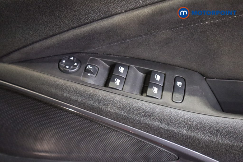 Used Vauxhall Crossland 2022 for sale - 77113815: Photo 12