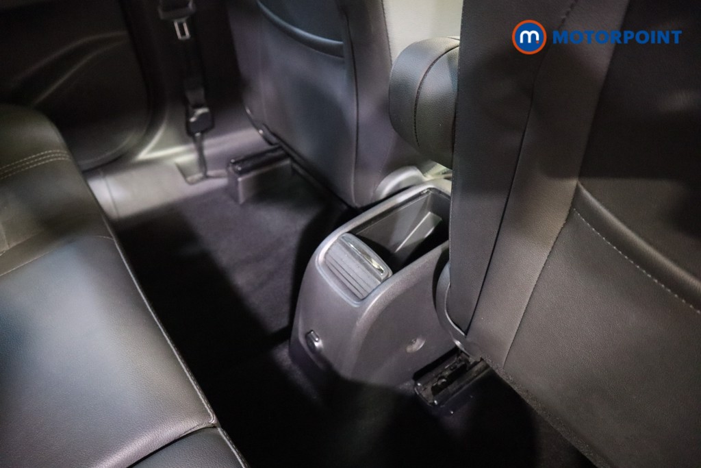 Used Vauxhall Crossland 2022 for sale - 77113815: Photo 16