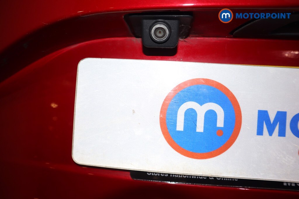 Used Vauxhall Crossland 2022 for sale - 77113815: Photo 20