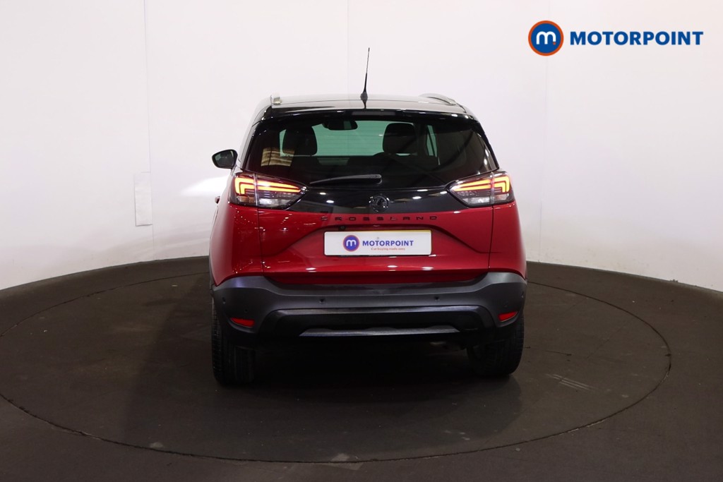 Used Vauxhall Crossland 2022 for sale - 77113815: Photo 6