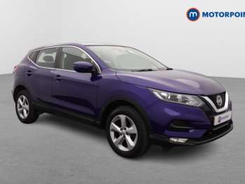 2019 - 1.3 DiG-T 160 Acenta Premium 5dr