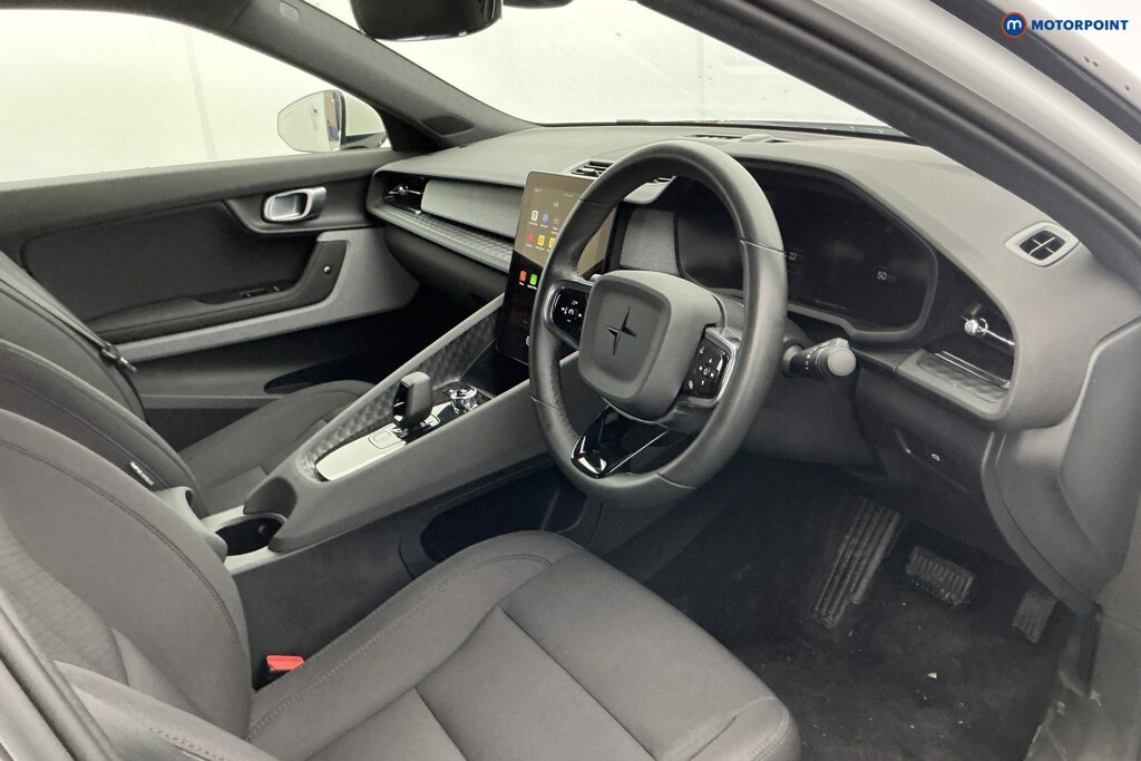 Used Polestar Polestar 2 2023 for sale - 77579197: Photo 17